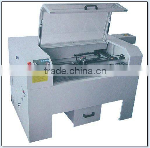 gas extension spring