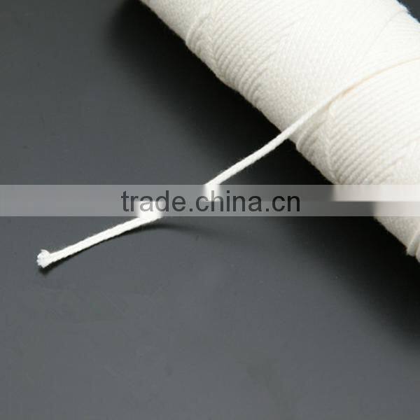 Professional candle processing line/production candle line/candle production line