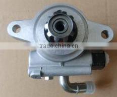 Brand New Power Steering Pump Vane Pump for TOYOTA HILUX 2KD 44310-35610