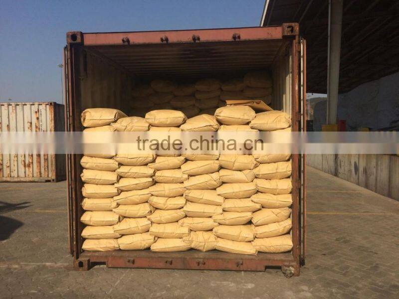 C5 Petroleum Resins For Hot Melt Adhesives