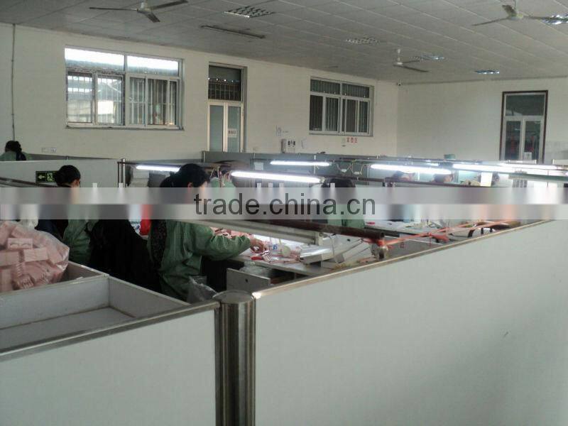 Flirty Look 3D Mink Lashes with Customized package boxes,high quality 3D Mink Lashes