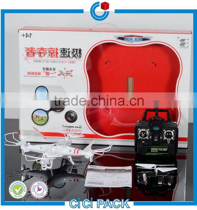 baby toy box packaging,toy car packing box wholesale