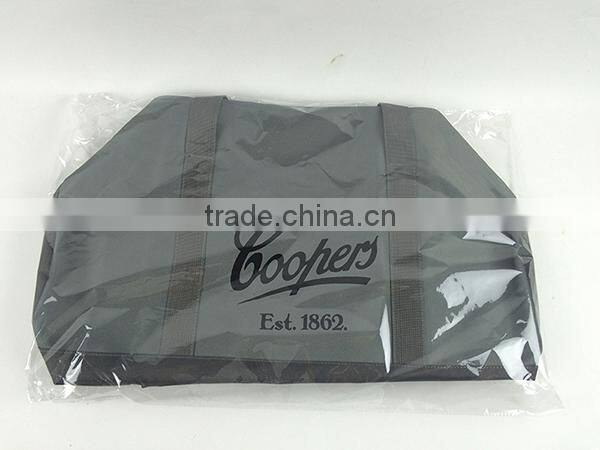 2015 best selling outdoor sports bag