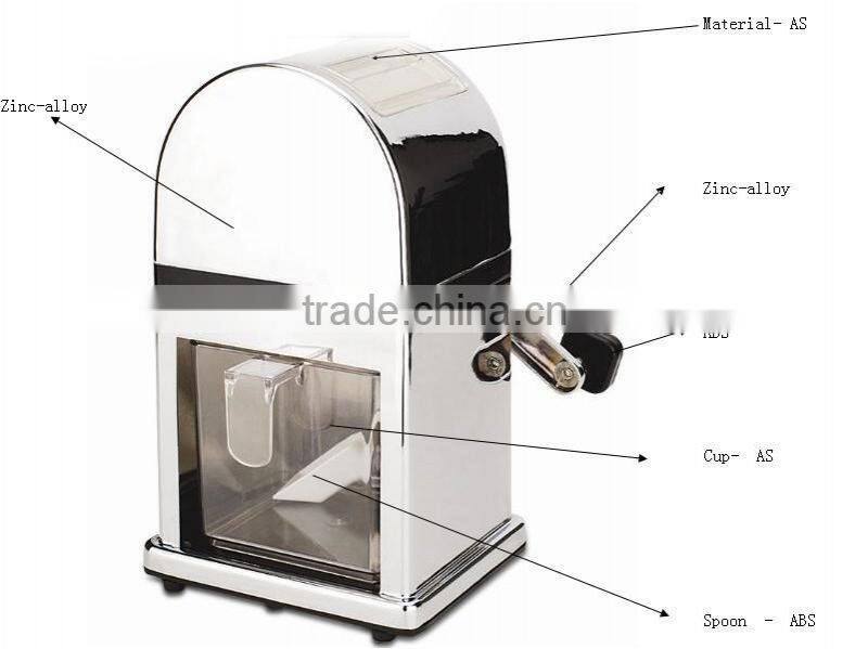 2015 industrial ice cube machine(CE&ISO-9001 Approval,Manufacturer)