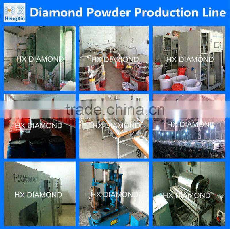 quality low price diamond polishing paste price diamond polishing compound