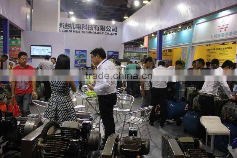 truck engine cheap air compressor price list