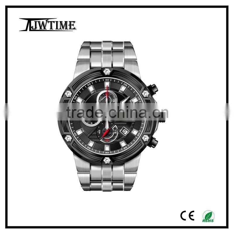 alibaba in spain 2016 fashion watch cricket live arm time,watches men's wrist watch china wholesale sport watch