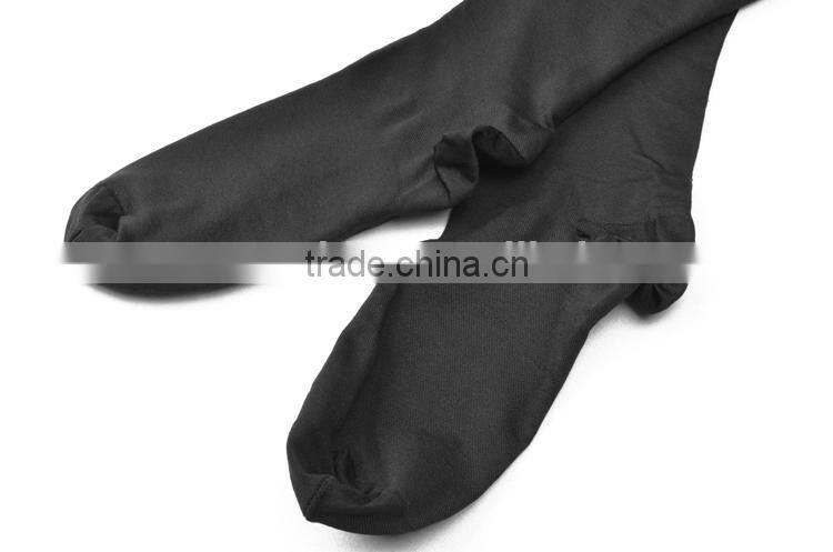 compression sock, sport sock maunfactory