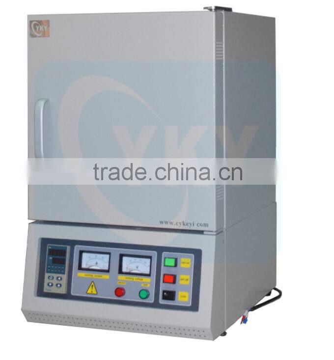 high temperature kiln for ceramics / ceramic kiln / pottery kiln furnace