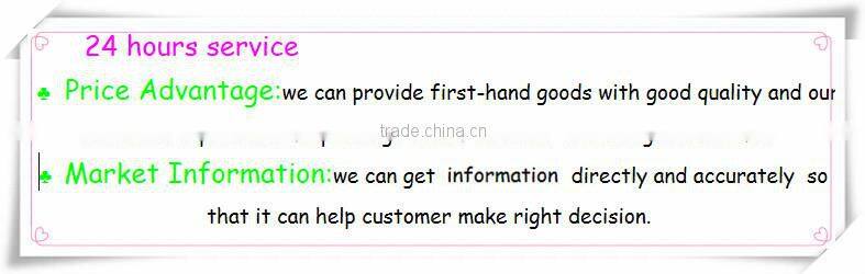 Online Shopping Snow White Pumpkin Seeds with Best Quality