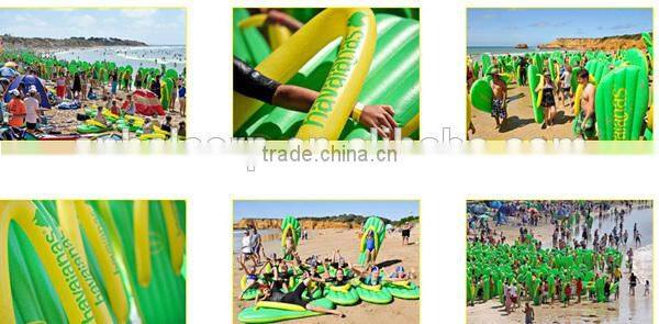 Flip Flop Float INFLATABLE LILO MATTRESS LOUNGER SWIMMING POOL BEACH AIR BED inflatable thong