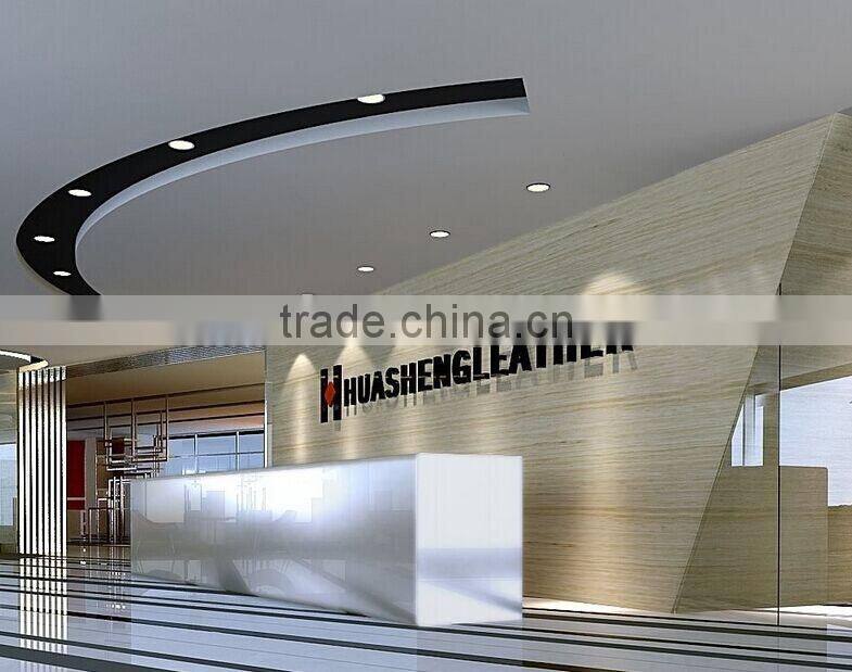 acrylic led letter sign 3D acrylic sign manufacturer