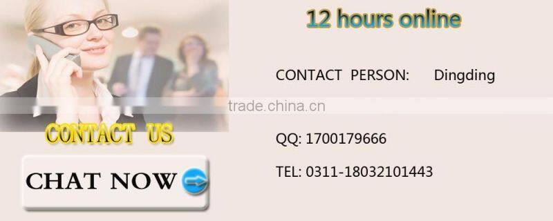 Hot sell super flexible 70mm rubber insulated single core welding cable