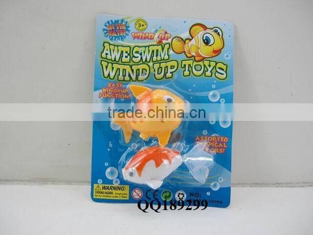 wind up animail toys cute plastic wind up toy animail kids animail toys