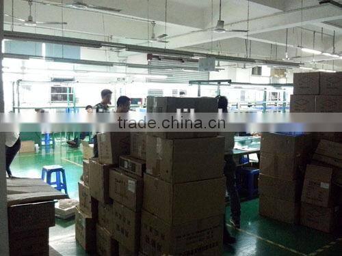 portable small size led desk lamps