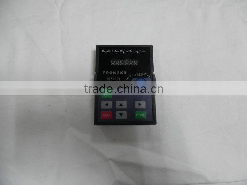 Toauto 6A 12Nm 1.8 degree nema 34 china closed loop cnc stepper motor driver kit