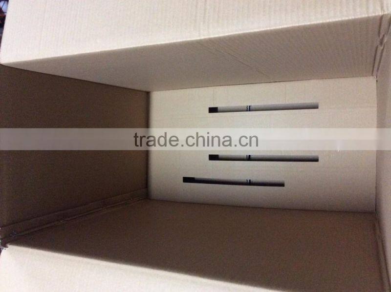 2016 hot selling colorful aluminum alloy wheel set deep V rim 45mm filpflop hub wheelset