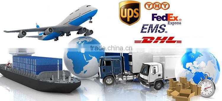 Super quality VR Case 3D Movies Games Headset Real Virtual Reality VR 3D Glasses