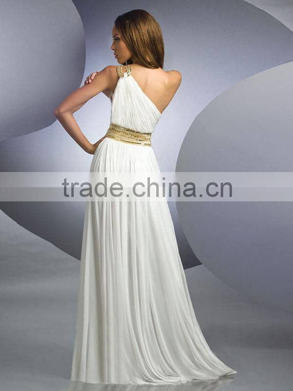 awesome lining jacquard fabric china supplier