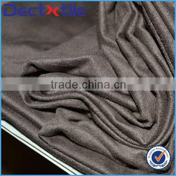 Hot selling stocklot fabric multi-purpose fabric interlock fabric made in china