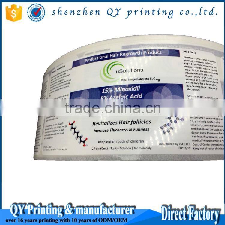 manual bottle labeler,self adhesive fabric sticker label,manual bottle labeler