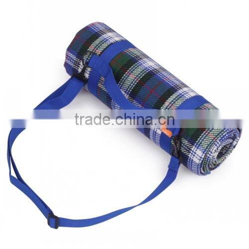 Camping picnic mat waterproof picnic rug