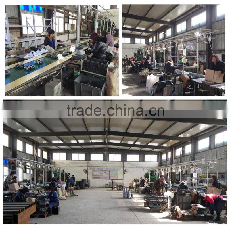 steel bicycle crank-cheap price