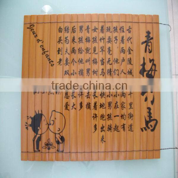 Height Weighing Scale Display Electronic Digital Scales printer