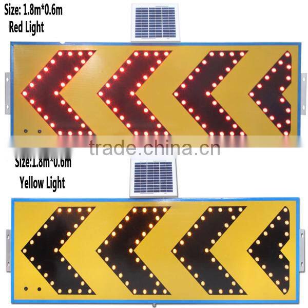 Have a good Price Portable Road Signs