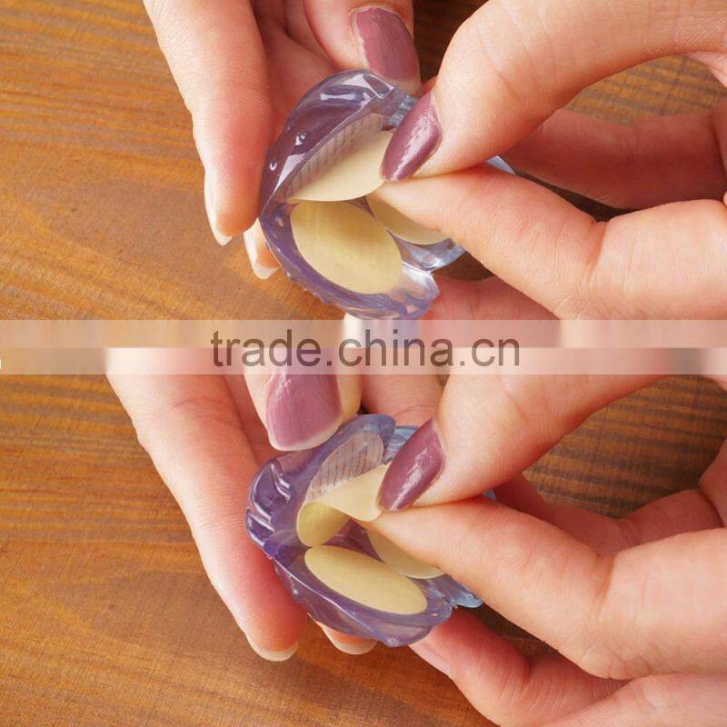 Babymatee Hot selling baby corner protector child safety corner guard humanization baby corner cover