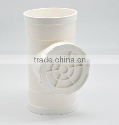 high quality/Cheap/Factory/Manufacturer inspection port