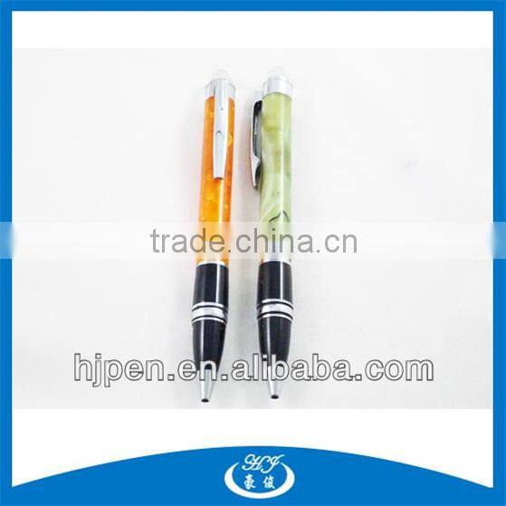 Fashion Acrylic Pen Customized Acrylic Pen Holders