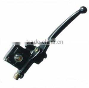 SCL-2014030512 China motorcycle MZ brake pump