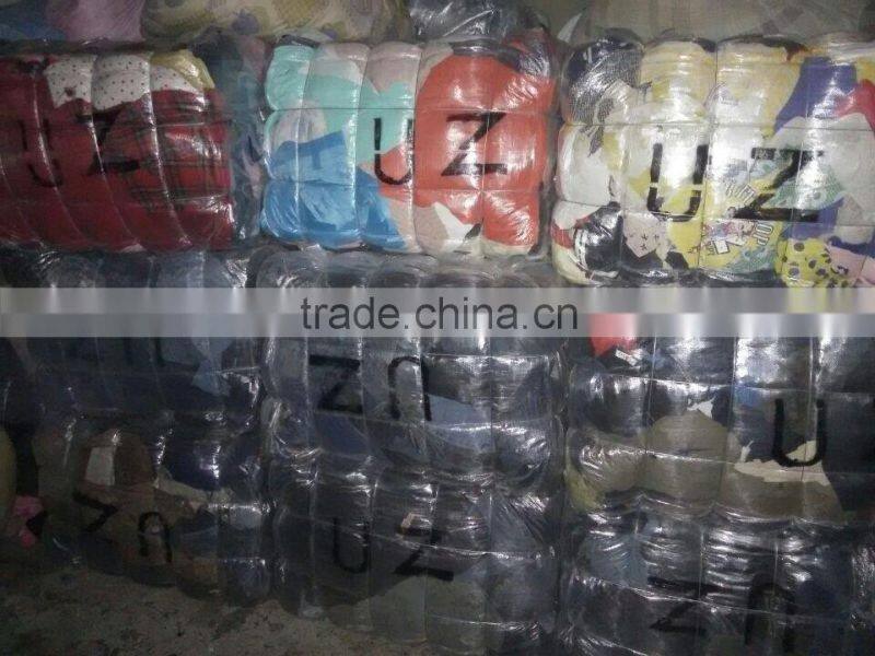 sorted pakistan used clothing in best quality