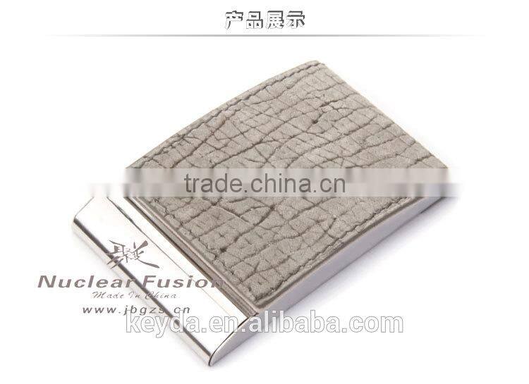 vinyl business card holder place card holder cup holder for card table