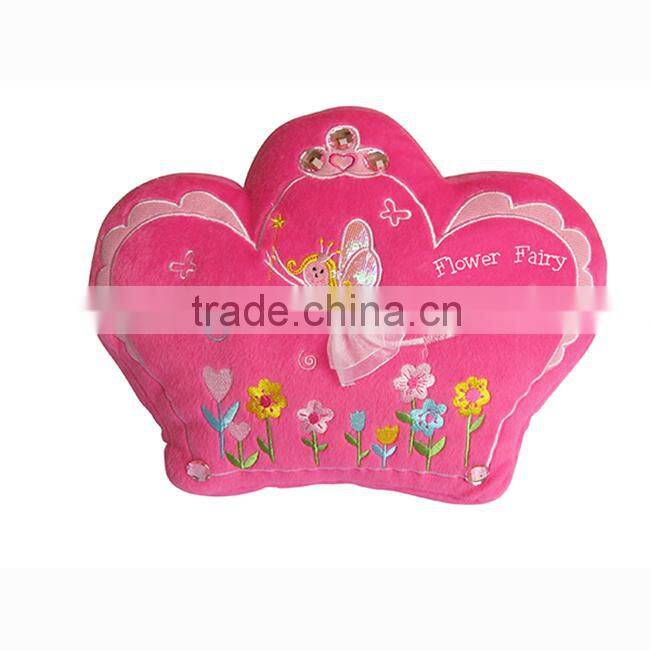 acquard cushion home decor,cushion for reading in bed,custom cushion