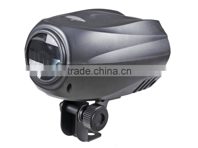 JBSYSTEMS led effect- Astro White