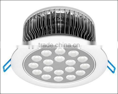 2014 New product 18W home led lighting, led home light