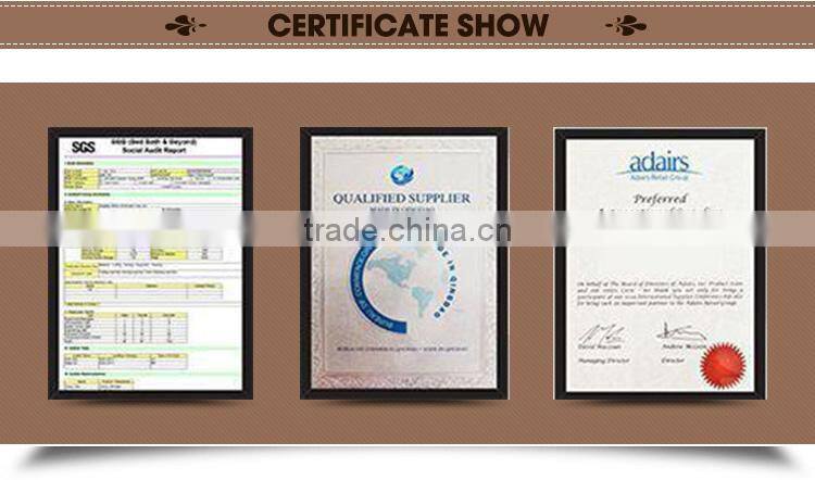 Military camouflage fabric, waterproof military fabric,softextile fabric military