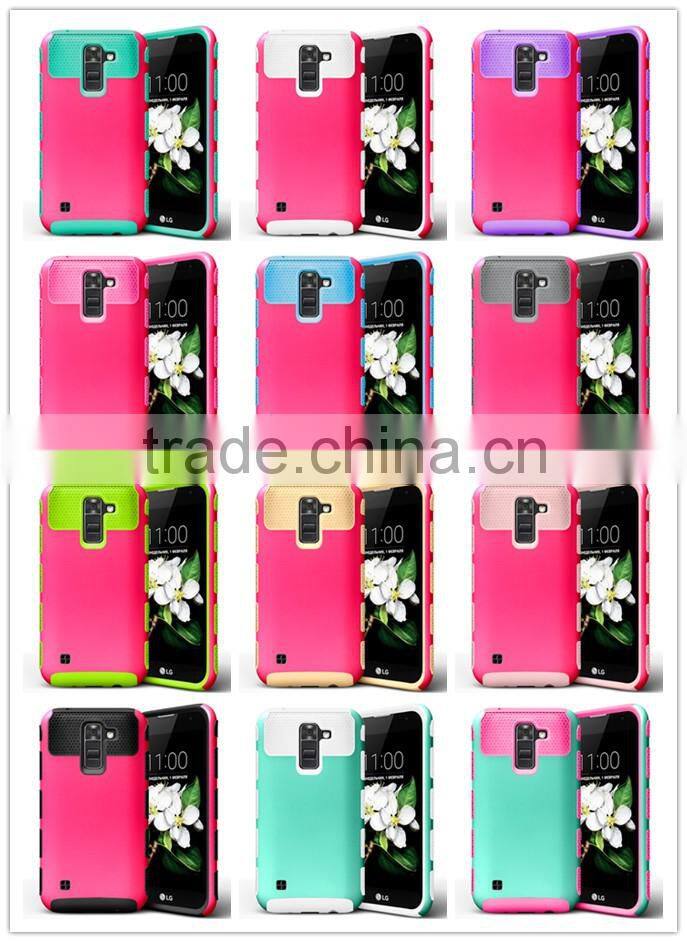 GS Unique Phone Cases For Samsung Galaxy S7 Edge,Custom Case For Samsung Galaxy S7 Edge