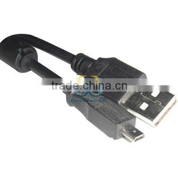 FQ-059 USB Digital camera data cable for For Kodak