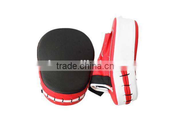 wholesale Boxing hand target/boxing Mitts/Boxing kick