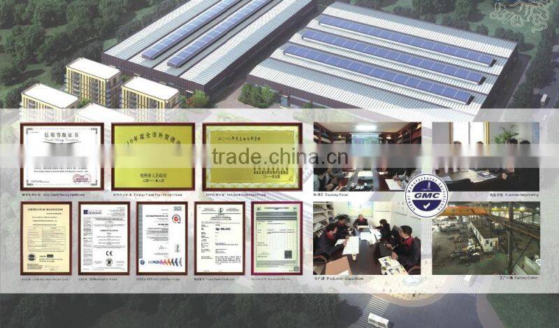 C/Z shape changeable purlin production line
