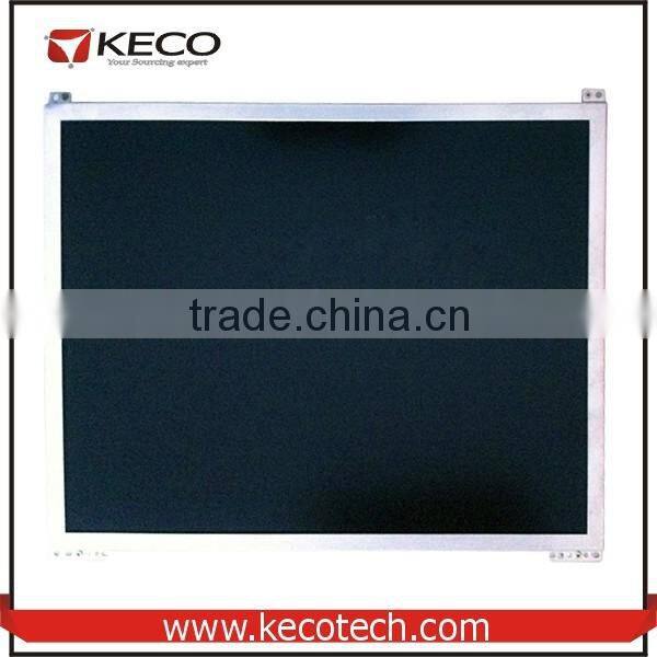 18.1 inch NL128102AC28-07 a-Si TFT-LCD Panel 1280x1024 For NEC