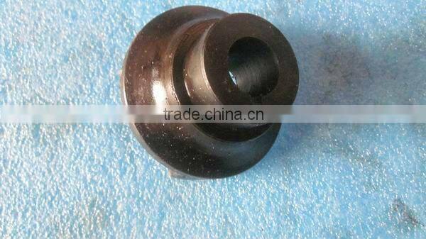 Cast Iron Coupling