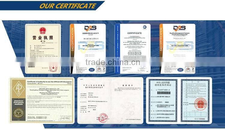 Wholesale 150lb stainless steel cf8m flanged Y strainer