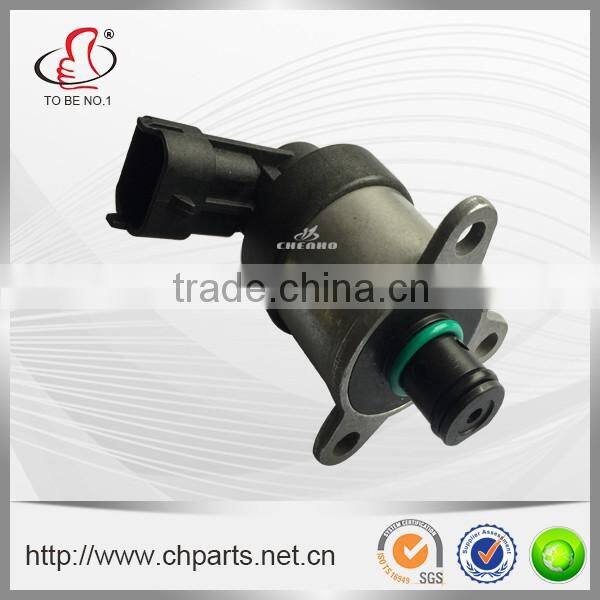 Auto Fuel Control Regulator 0928400680