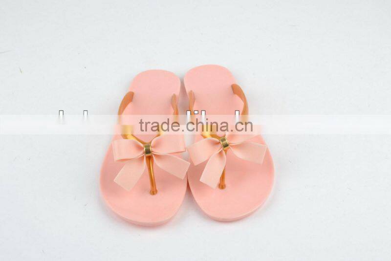 new summer deisgn washable slipper sandals