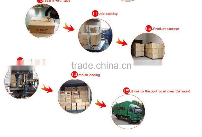 book binding machine perfect binding machine a3 binding machine