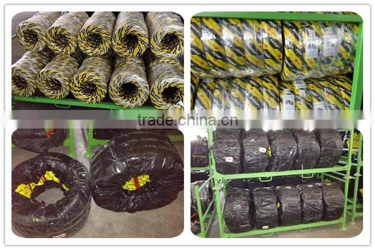 cauchos para moto 18 275-18 300-18 90/90-18 360H18